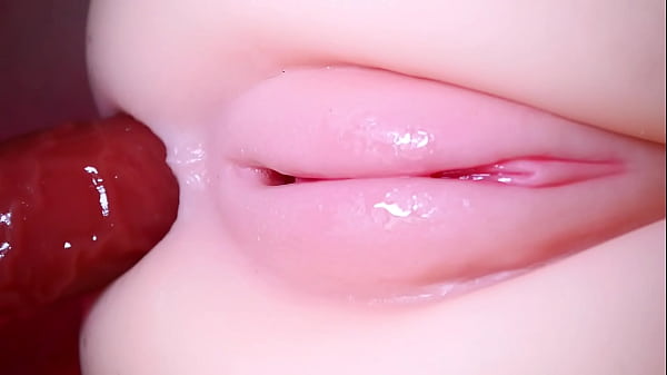 Let' Play A Little Bit To Get A Feel For It.