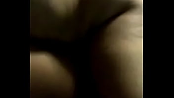 Mairita Y Marquito Juntos - amateur, casero, universidad, quito - Video 435215