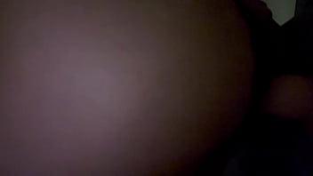 Extreme Pleasure Moaning Loud