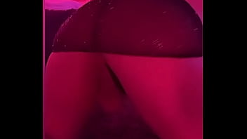 Kreamingkk - Blonde, Ass, Trans - Shemale - 2025 - Amazing - Scene - Video 440982