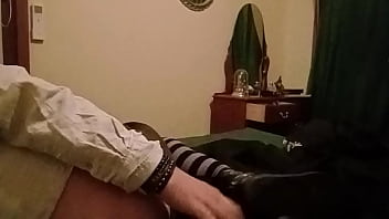 Patrae Criga - Anal, Dildo, Gay-masturbation - Anal - 2025 - Sexy - Scene - Video 436011