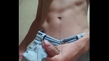 Cheio De Tesão Aqui