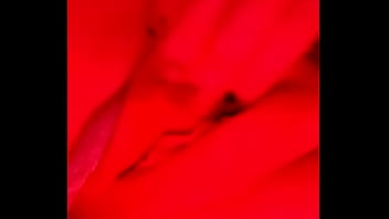 Playing With Myself - pussy, girl, slut, young, masturbation - Video 416464