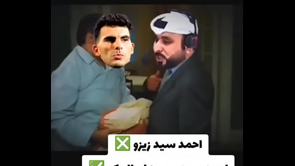 فيديو التحقق - Verification-video - ID441032