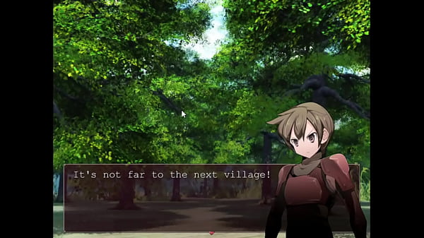 Vídeo De Verificação - verification-video - Video 435152