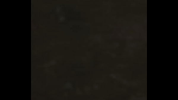 Vídeo De Verificação - verification-video - Video 435384