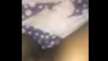 Fennix - Self-pleasure, Pussy-play - Unknown - 2025 - Intense - Show - Video 38193