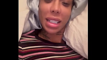 Verification Video - verification-video - Video 434211