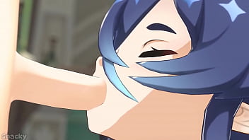 Cumshot, Cum, Pussy, Hot, Cock, 3d, Creampie, Cute, Horny, Anime, Animation, Small-tits, Genshin-imp - Cumshot - 2025 - Hot - Performance - Video 433977