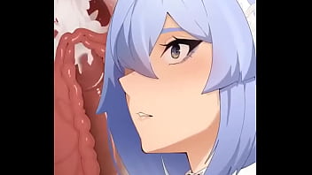 Cumshot, Cum, Pussy, Hot, Cock, Creampie, Horny, Anime, Animation, 2d - Cumshot - 2025 - Amazing - Session - Video 415457