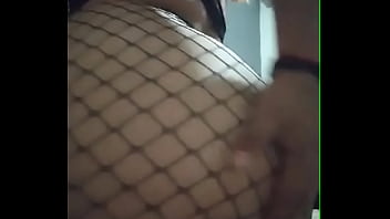 Vídeo De Verificación - verification-video - Video 434125