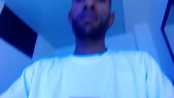 Vídeo De Verificación - verification-video - Video 367946