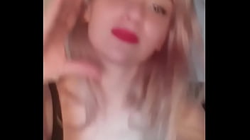 Vídeo De Verificación - verification-video - Video 434101