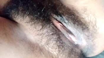 Horny Pregnant Stepmom Want Creampied By You