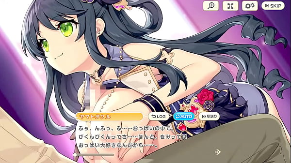 Hentai, Eroge - Toons - 2025 - Sexy - Show - Video 433994