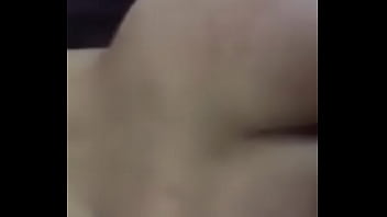 Ximena4x2x0,slifer231308 - Latina, Culona, Mexicana, Novinha - Latina - 2025 - Sexy - Show - Video 415406