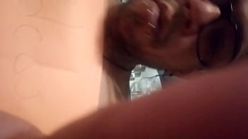 Vídeo De Verificación - verification-video - Video 433981