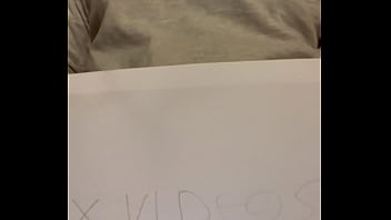 Video Di Verifica - verification-video, buongiorno, maico002 - Video 415397