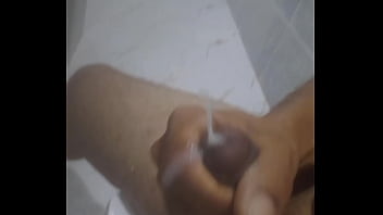 فيديو التحقق - Big-dick-verification-video