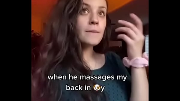 Verification Video - verification-video - Video 439745