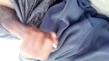 Bbcsub Can_t Stop Stroking In This Heat Pt 2.