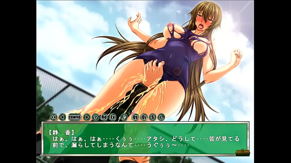 Swimsuit, Urination - Unknown - 2025 - Passionate - Performance - Video 434508