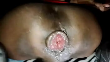 A Maga - Hardcore, Anal-sex - Unknown - 2025 - Passionate - Session - Video 404975