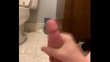 Heha218 - Masturbation, Solo - Solo_-_masturbation - 2025 - Hot - Show - Video 434382