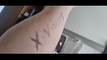 Vídeo De Verificación - verification-video - Video 415015