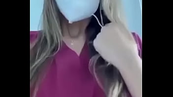 فضيحه simo مككت