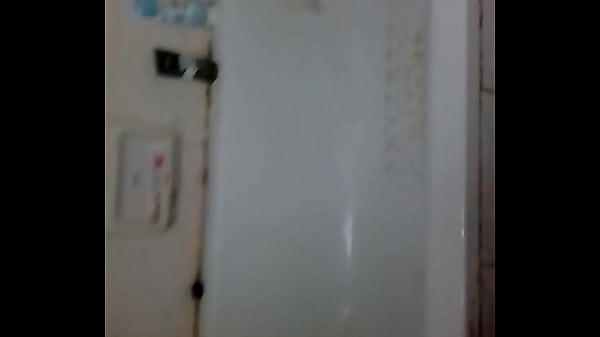 Cumshotg0d - Cumshot, Teen, Masturbation, Dick - Cumshot - 2025 - Intense - Scene - Video 354208