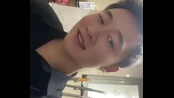 锦鲤新一 - 大吊, 单男, 大鸡巴, 女同, 腹肌, 单身, 四川, 找女炮友, 锦鲤新一 - Unknown - 2025 - Incredible - Session - Video 432505