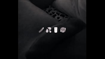 Bassman - Solo, Dick, Good-morning - Solo_-_masturbation - 2025 - Intense - Performance - Video 432333