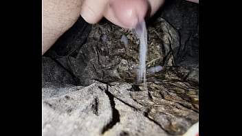 You Know What Feels Great?