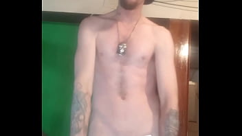 Verification Video - verification-video - Video 414351