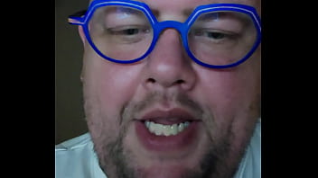 Verification Video - verification-video - Video 414368