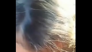 Big Hd,bootypeach - Sucking, Big-dick - Blowjob - 2025 - Passionate - Session - Video 76007