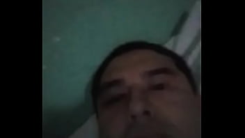 Eddie 10126 - Cum, Sexy, Mature, Solo, Masturbate, Massage, Cuckold - Bukkake - 2025 - Passionate - Performance - Video 433173