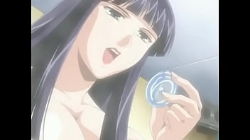 The Guts Full Dubbed
