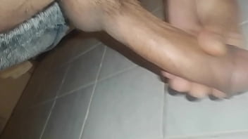 Abelitox - Paja, Bano - Unknown - 2025 - Steamy - Show - Video 430400