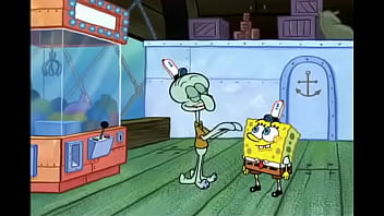 Stockings, Facial, Pussy, Black, Blonde, Slut, Homemade, Deepthroat, Ebony, Solo, Whore, Big-ass, Ja - Exotic - 2025 - Hot - Experience - Video 414298