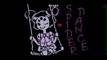 Spider Dance 100% - Geometry Dash