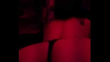 Eldaddy,sazha - Porn, Sex, Teen, Fucking, Babe, Big-ass, Perfect-ass - Teen - 2025 - Hot - Performance - Video 432195