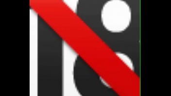 Prestó Culo 1era Vez