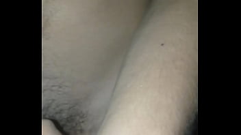 Paja Rica Quien Me Ayuda