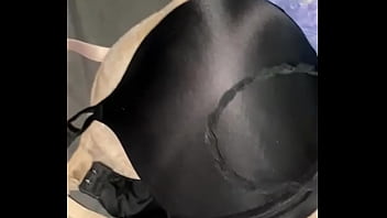 Hawk Tuah All Over Babydolls Lingerie