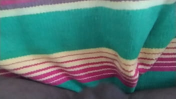 Askyman - Cumshot, Testicles, Huge-cum - Cumshot - 2025 - Steamy - Session - Video 432147