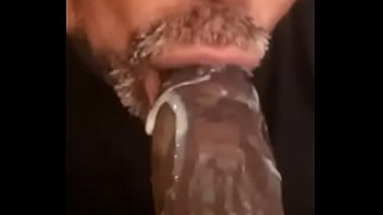 Bicho1383,gay Bbc - Cumshot, Cum, Sucking, Gay, Big-cock, Big-dick, Bbc, Cum-in-mouth, Big-black-cock, Gay-amateur, Gay- - Gay - 2025 - Incredible - Scene - Video 413954