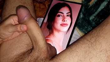 Tributo A Ari Dugarte #2