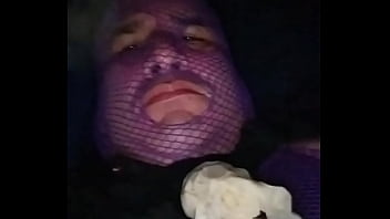 Black Thugs And Convicts Only I Need You To Piss On Me I Love It Or